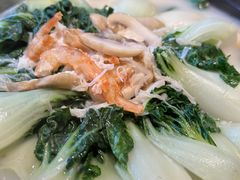 -明州小宴(文化广场店)
