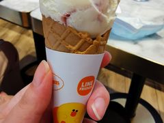 -哈根达斯(朝阳大悦城店)