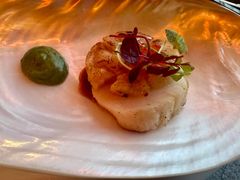 -Ministry of Crab•MOC(交子大道店)