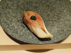 -嶺寿司