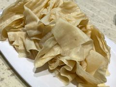 -九寨特色牦牛肉汤锅 羊肉汤锅