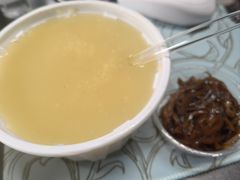 -草包包子铺(宽厚里店)