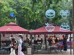 -一品小笼(金融街店)