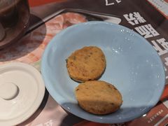 -红荔村肠粉(中银店)