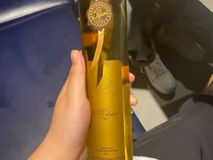 -海底捞火锅(杭州越界锦和大厦店)