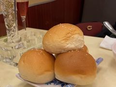 -雅泰来(解放路店)