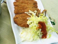 iphone_upload_pic-做了不起的80后