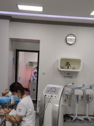 -痘博士天津·全国连锁祛痘机构