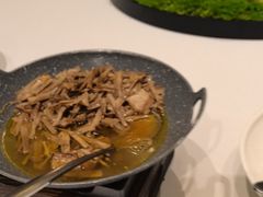 -同庆楼(金宝汇店)