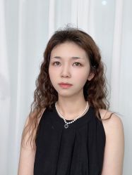 -久匠·野生眉半永久纹眉