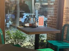 -左记港食(融科天城店)