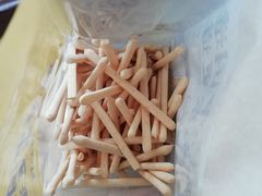 -東更道点心行(文化东路店)