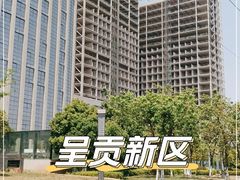 -洛龙公园