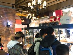 -法莱索尔(奥莱店)