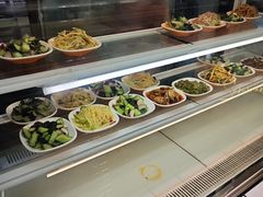 -宝林牛肉炒面片(南方装饰城店)