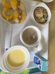 点击看大图 -华美国际月子会所(合生店)