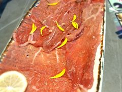-生活如沸·顺德水牛奶火锅(大学路店)