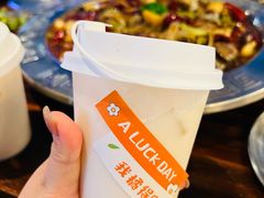-破店肥哈·海鲜·烧烤(郑州银泰inPARK店)