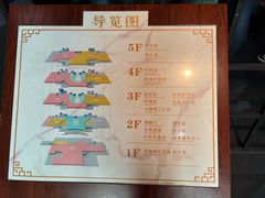 -广东中医药博物馆
