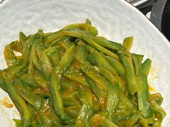 -味食家市师鸡(三元里店)
