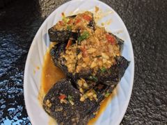 -湘肠香火锅店(团结湖店)
