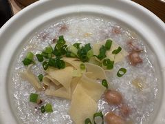 -广东胜利宾馆西关粤中餐厅