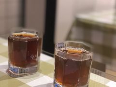 -苓记南京鸭血粉丝.皮肚面(县东巷店)