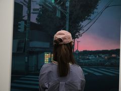 -金泽21世纪美术馆