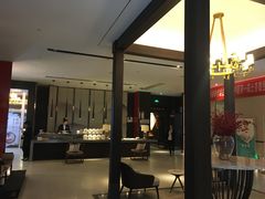 -见康道莱•足浴按摩•艾灸•SPA(友谊店)