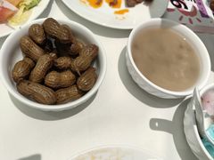-湖锦酒楼·30年经典湖北菜(沌口店)