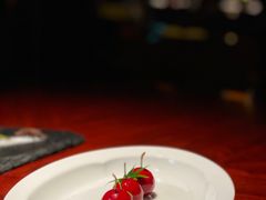 -解香楼(八盘岭路店)