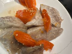 -潮澎派·潮汕菜大排档(南较西路店)