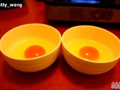 Pic_72-牛玄庵日式寿喜烧·料理店(新源里店)