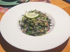 -甘思咪哚·云南艺术餐厅(天河广百店)