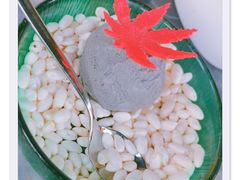 -广富林宰相府酒店·水云间