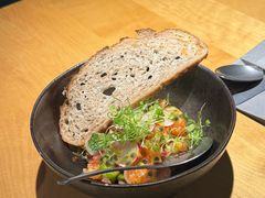 -Ginger(兴国路店)