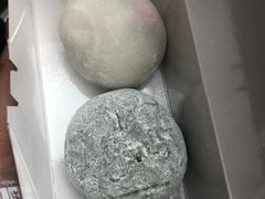 -銀座あけぼの (銀座本店)