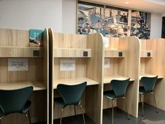 -帝京日语(春熙路旗舰校区)