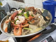 -凤城康记饭店