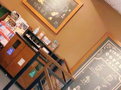 -星巴克臻选(杭州万象城店)