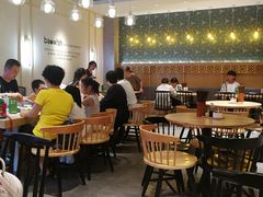 -陈家生煎(世茂双子塔店)