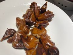 -宴来湘聚·湘粤菜(国投财富广场店)