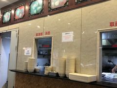 -万福兴(齐门路店)
