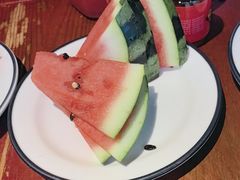 -黄家码头老火锅(解放碑旗舰店)