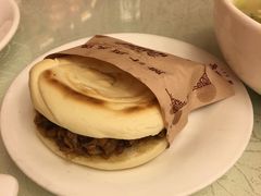 -玉华宫宾馆·餐厅(铜川驻京办店)