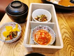 -胜博殿霸王树(嘉里中心店)