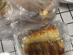 -爱德顺糕点食屋(利民道店)