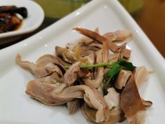 白切肚尖-七宝农家菜(七宝老街店)