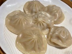 -味福记·本地特色菜(八一万达广场店)