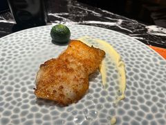 -牛将军•涮肉•烤肉(北京王府井·故宫店)